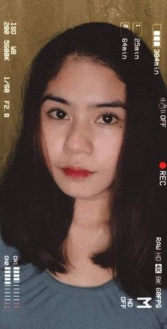 sbd_erika