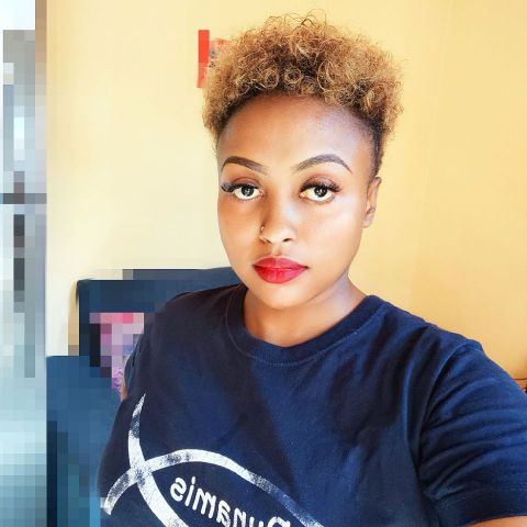 Ruthmoses89