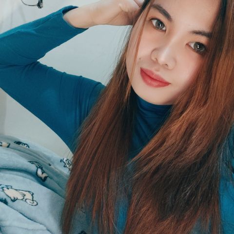 hanmarie1525