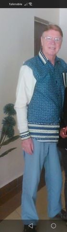 romanticguy91 is Single in Kirkcaldy, Scotland, 2