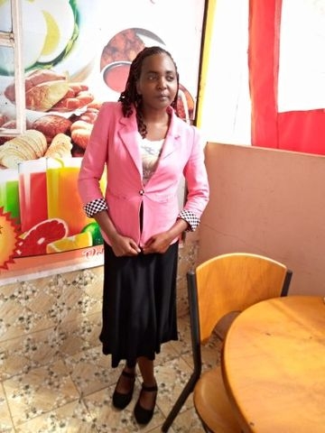 Ndunge95
