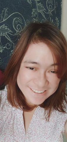 Lydia_Sintawati