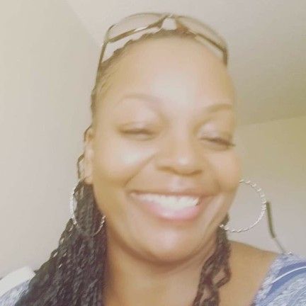 Netta0873 is Single in Indianapolis, Indiana, 1