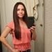 entertainerofgod is Single in Sacramento, California