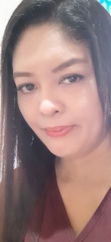 Sheryl78