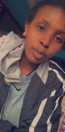 Jmuhoro