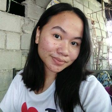 Jaibllrs is Single in Dasol, Pangasinan