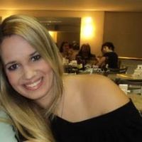 AnnyAnn