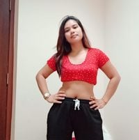 ronaaranding