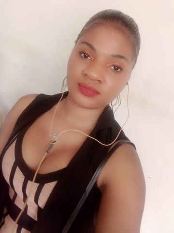 Shamupe