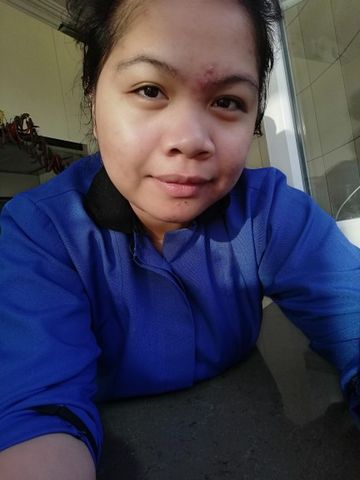 Tendek646