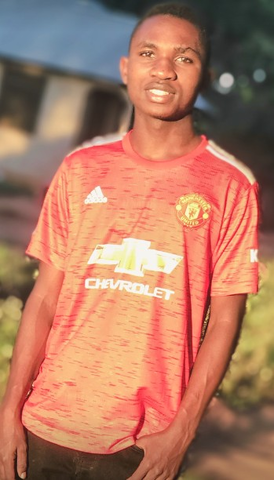 samlupande