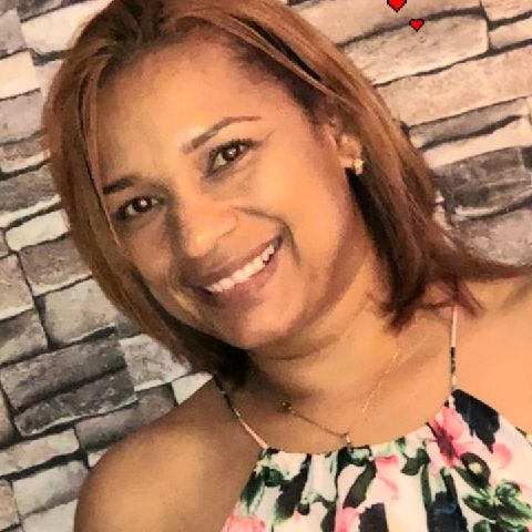 anyolina1