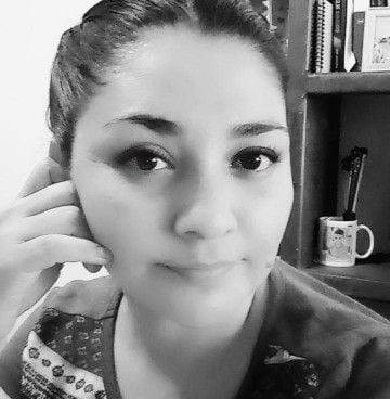 KaryDiaz39