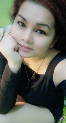 Carla0527