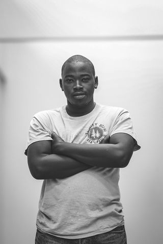 samueloballa
