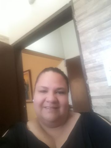 Sikuy is Single in Maracaibo, Zulia