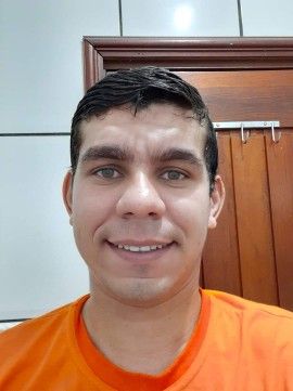 Claudio_miranda