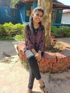 Jerushaa