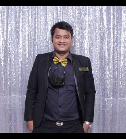 Panjaitan92