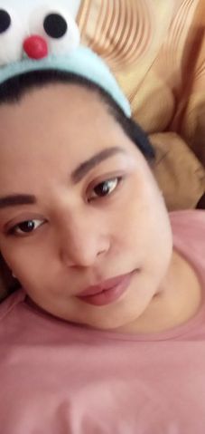 Mae_ann