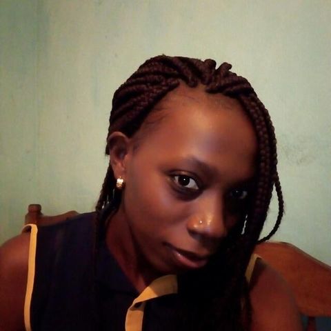 Neishaella