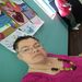 audramcgill1 is Single in Evansville, Indiana, 1