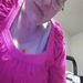 audramcgill1 is Single in Evansville, Indiana, 2