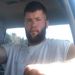 Cody1989 is Single in Mobile, Alabama, 1