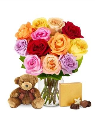 Margret84