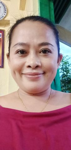 Mel_Anie