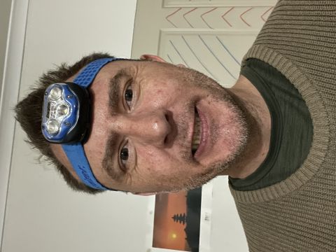 datingbertlol is Single in paralowie, South Australia, 5