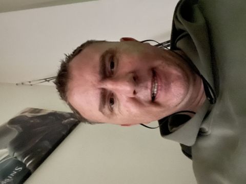 datingbertlol