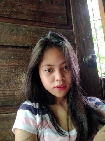 Glayiii