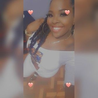 Rachellovee is Single in Arima, Port-of-Spain