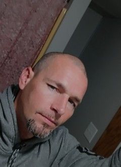 AngelMichael4334 is Single in Avon, Indiana