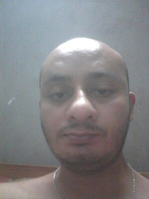 Asifmiandad