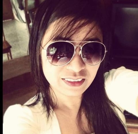annacutegirl