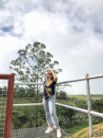 Floreslinn