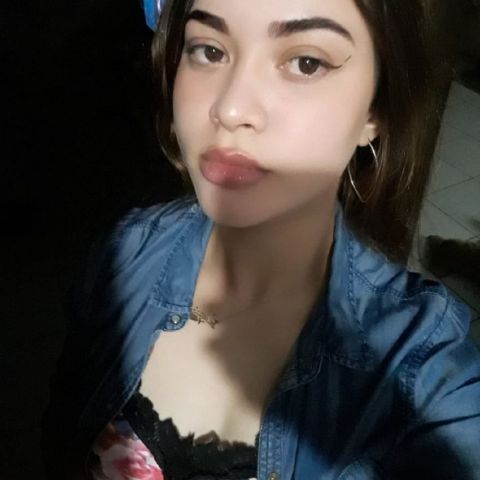 CBiancasilva