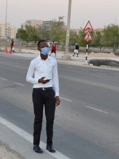 Aalz971