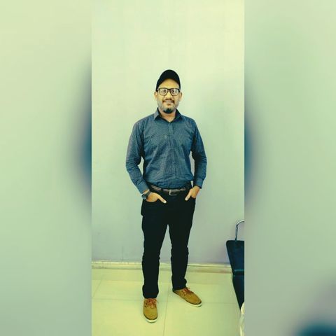 Dawoodk