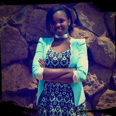 ray_wanjiru