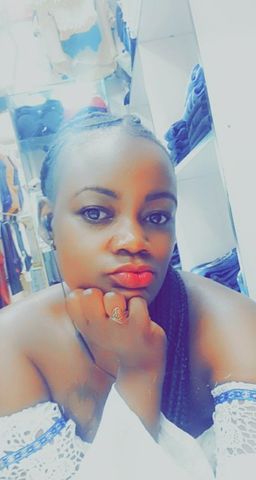 AwuorRuth