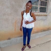 Mukena