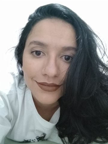 EllenCristina