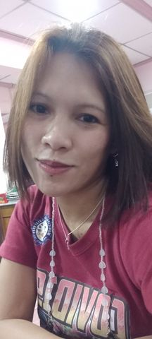 Gayann0605