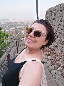 Mariaram