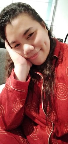 Charie29