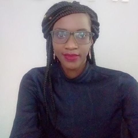 Judi29